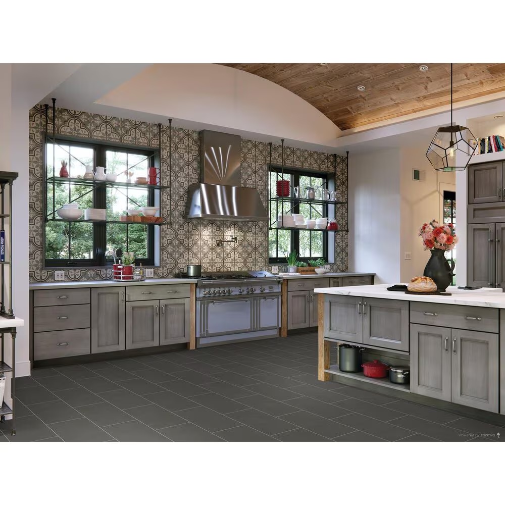 156526-dal-tile-astronomy-nebula-at73rct1224mtj112-x-24-porcelain-tile-1.jpg