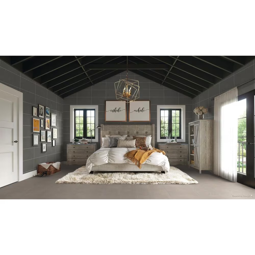 156526-dal-tile-astronomy-nebula-at73rct1224mtj112-x-24-porcelain-tile-1.jpg
