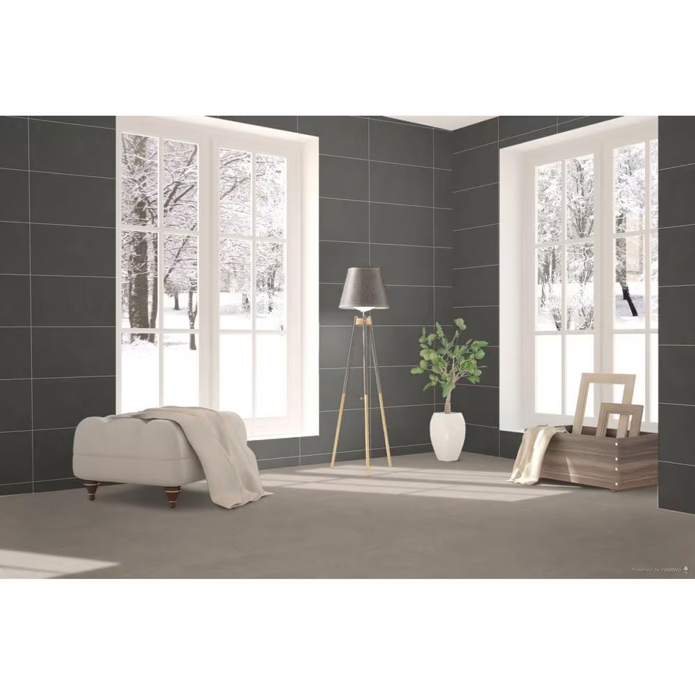 156526-dal-tile-astronomy-nebula-at73rct1224mtj112-x-24-porcelain-tile-1.jpg