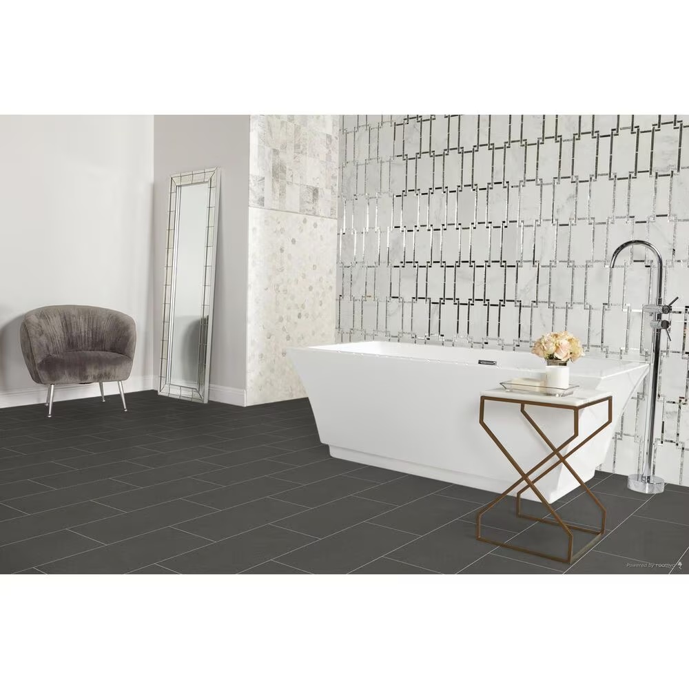 156526-dal-tile-astronomy-nebula-at73rct1224mtj112-x-24-porcelain-tile-1.jpg
