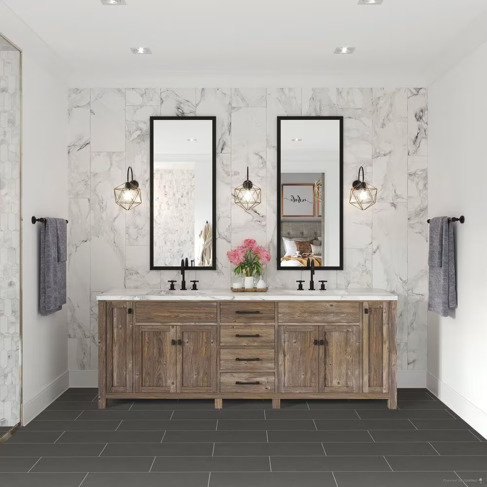 156526-dal-tile-astronomy-nebula-at73rct1224mtj112-x-24-porcelain-tile-1.jpg