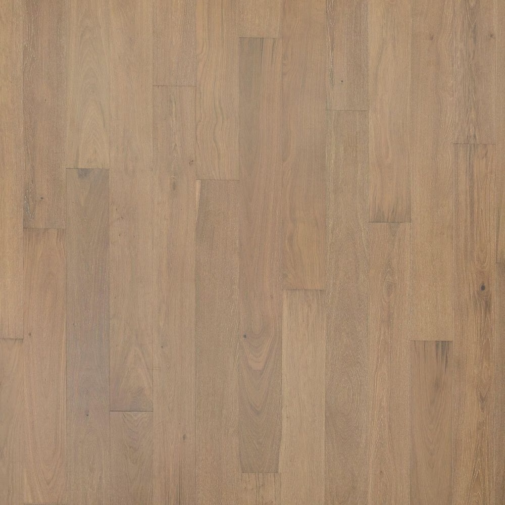 Karastan Entrevaux Briar Wood Oak Hardwood