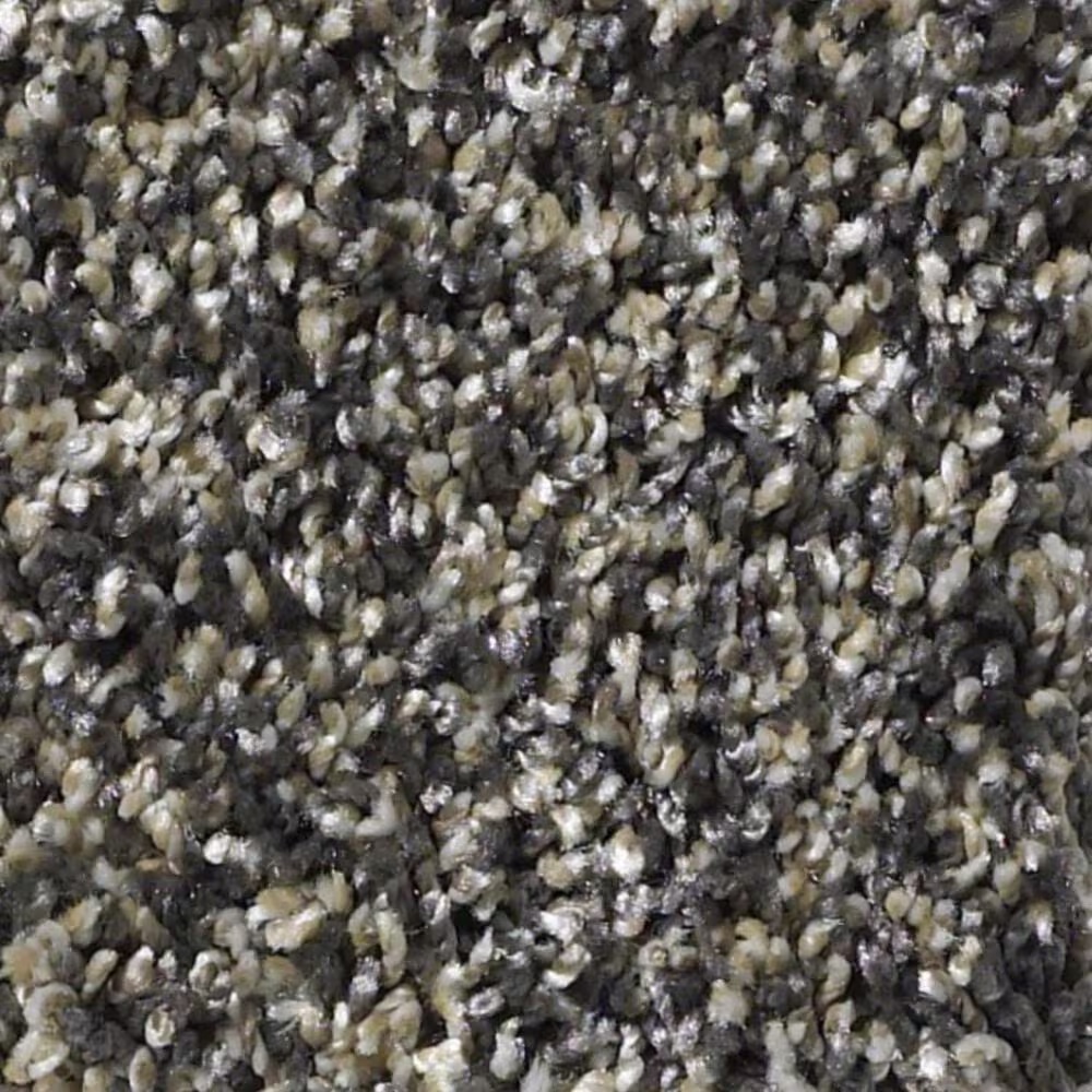 Shaw Frosting Net Carpet in Goal Post