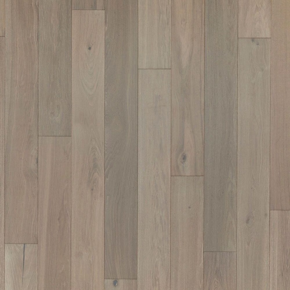 Karastan Entrevaux Rockbridge Oak Hardwood