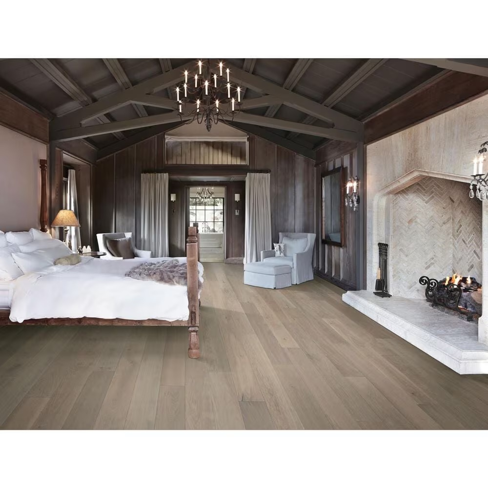 156533-karastan-entrevaux-rockbridge-oak-hardwood-1.jpg