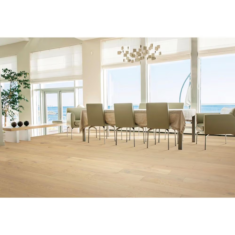 156537-karastan-entrevaux-rustic-natural-oak-hardwood-1.jpg