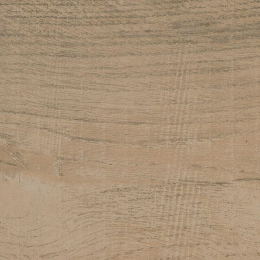 Emser Ravenna Cedro 7" x 22" Ceramic Tile