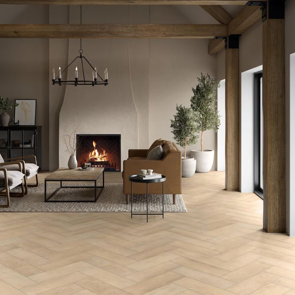 156541-emser-ravenna-cedro-7-x-22-ceramic-tile-1.jpg