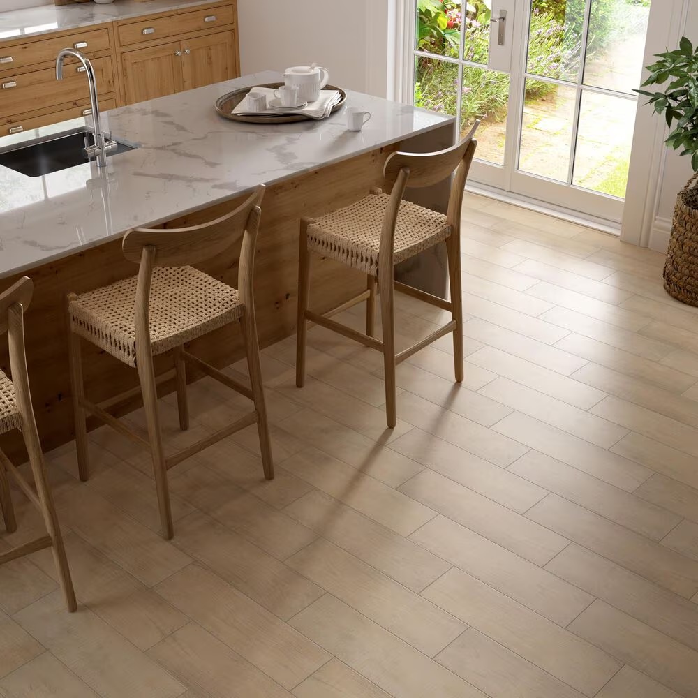 156541-emser-ravenna-cedro-7-x-22-ceramic-tile-1.jpg