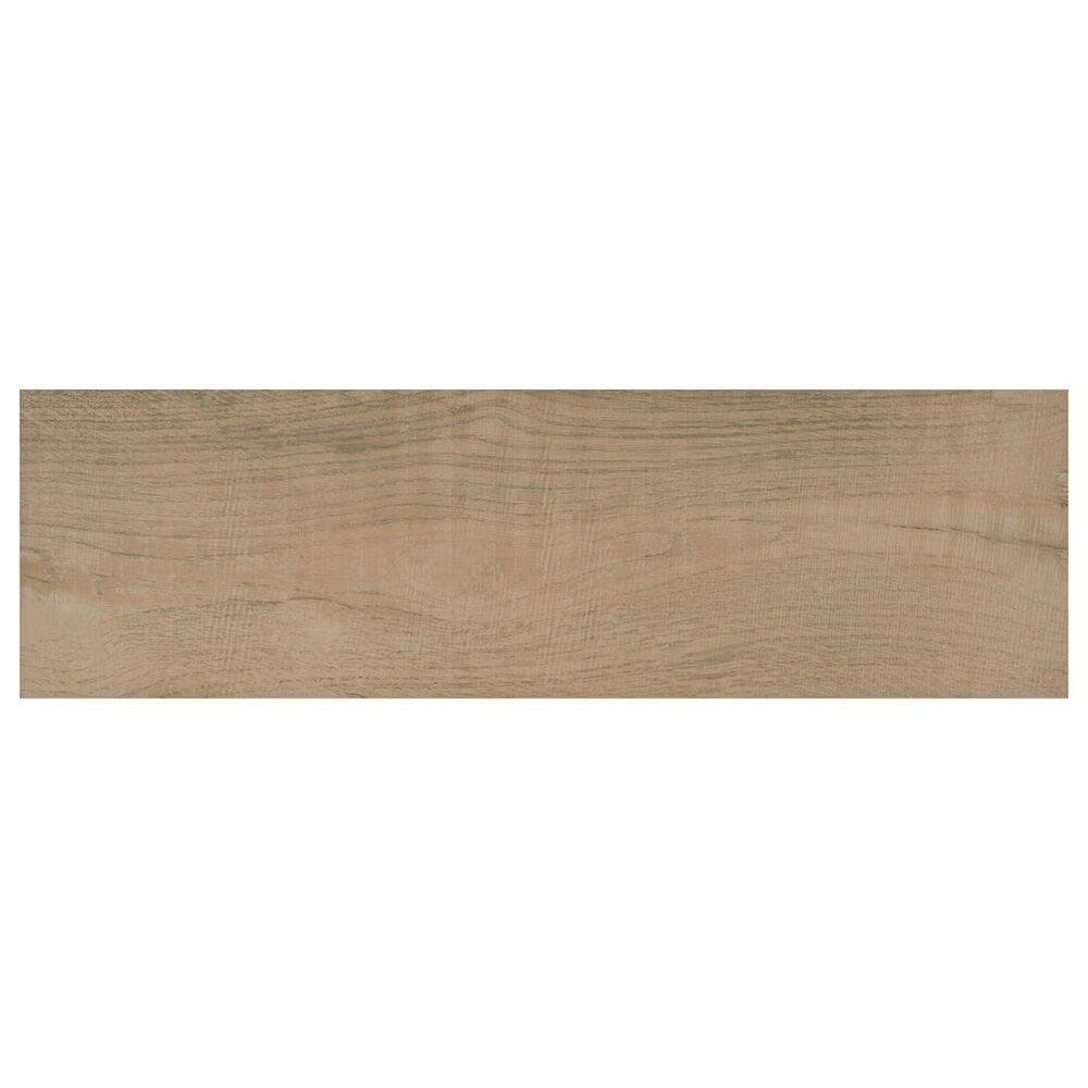 156541-emser-ravenna-cedro-7-x-22-ceramic-tile-1.jpg