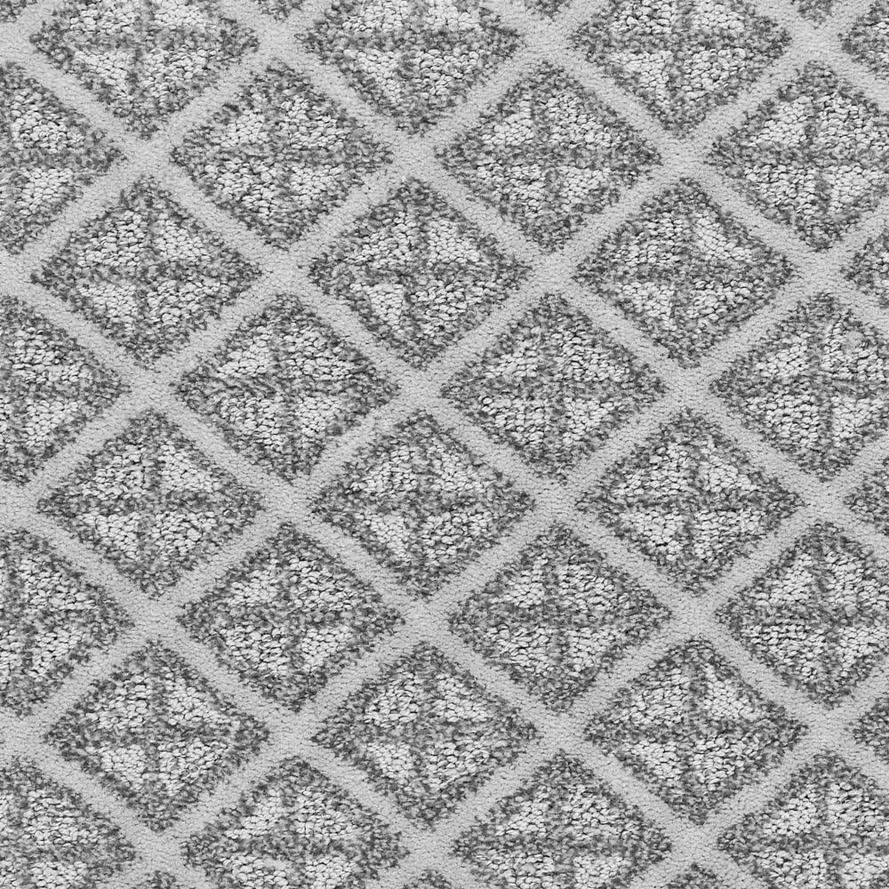 Mohawk Linington Manor Carpet in Enchanting