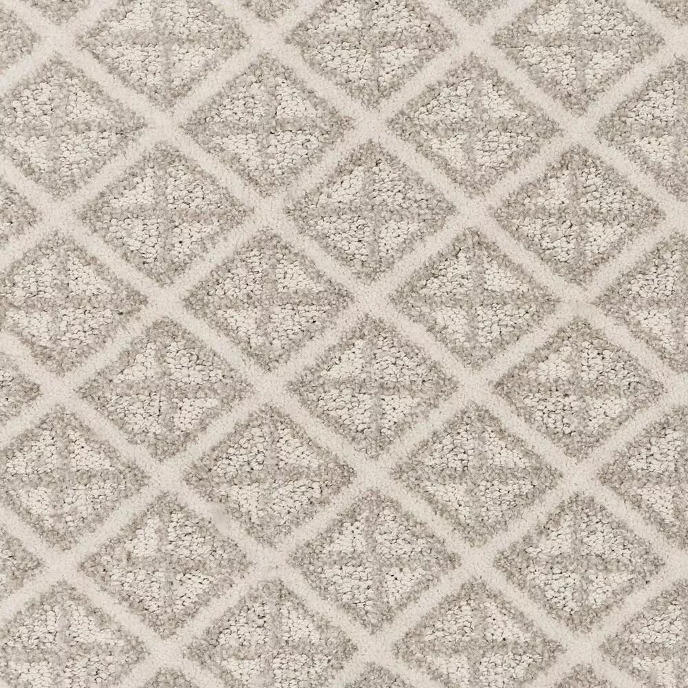 Mohawk Linington Manor Carpet in Moon Dance