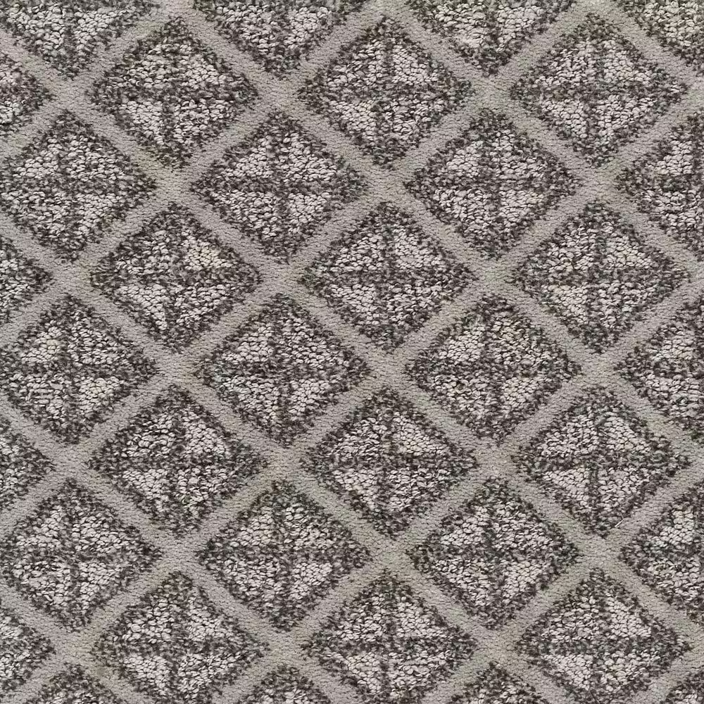 Mohawk Linington Manor Carpet in Nomad