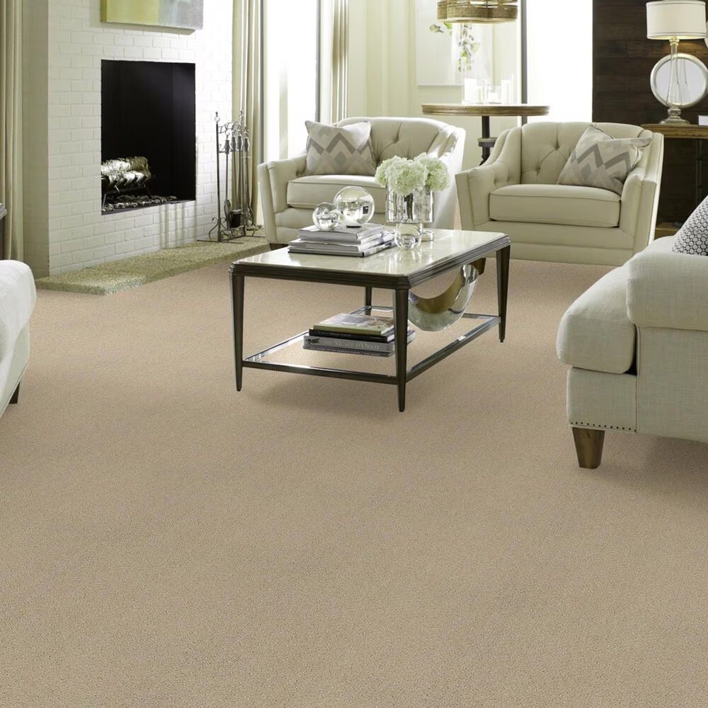 15669-shaw-foundations-infallible-instinct-carpet-in-studio-taupe-1.jpg