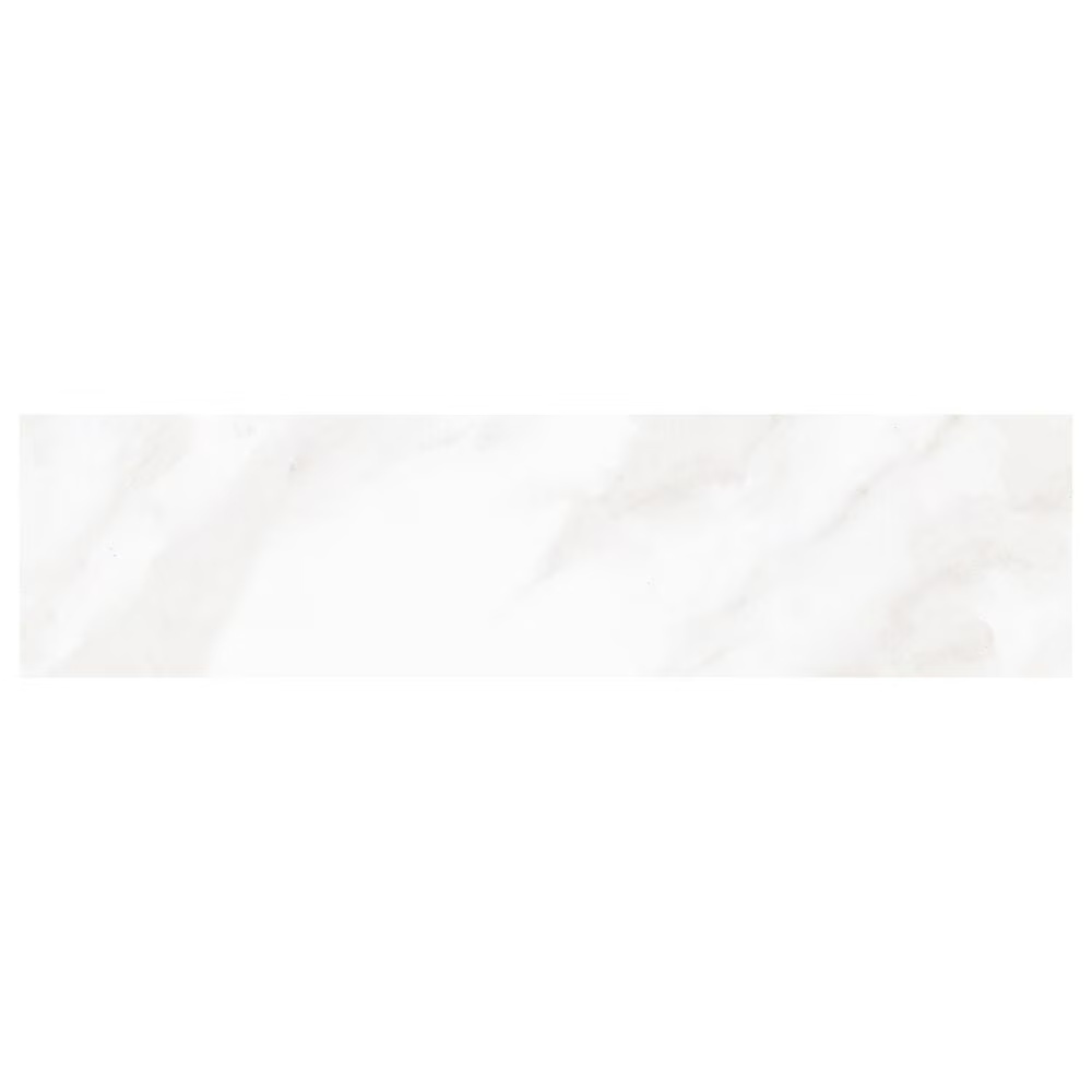 Emser Emora Gloss Alto 4" x 16" Glossy Ceramic Tile
