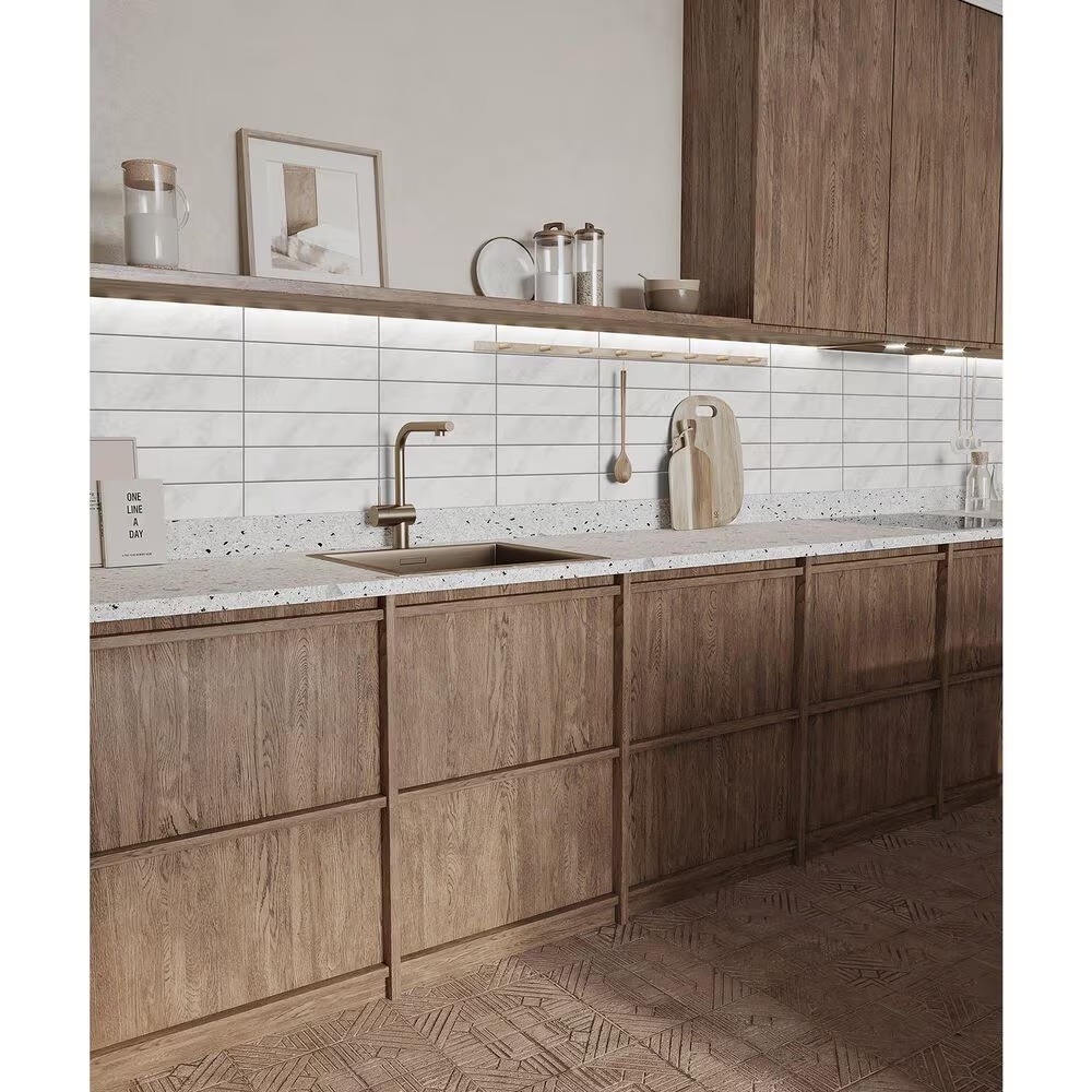 156704-emser-emora-gloss-alto-4-x-16-glossy-ceramic-tile-1.jpg