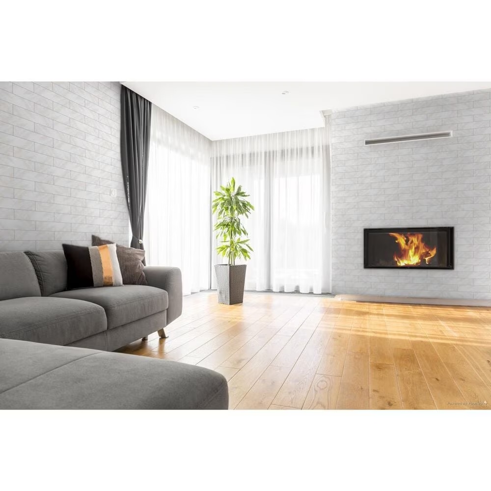 156704-emser-emora-gloss-alto-4-x-16-glossy-ceramic-tile-1.jpg