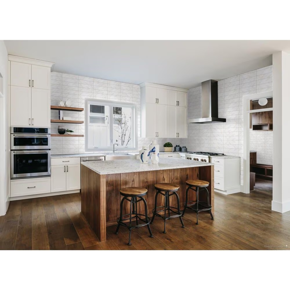 156704-emser-emora-gloss-alto-4-x-16-glossy-ceramic-tile-1.jpg