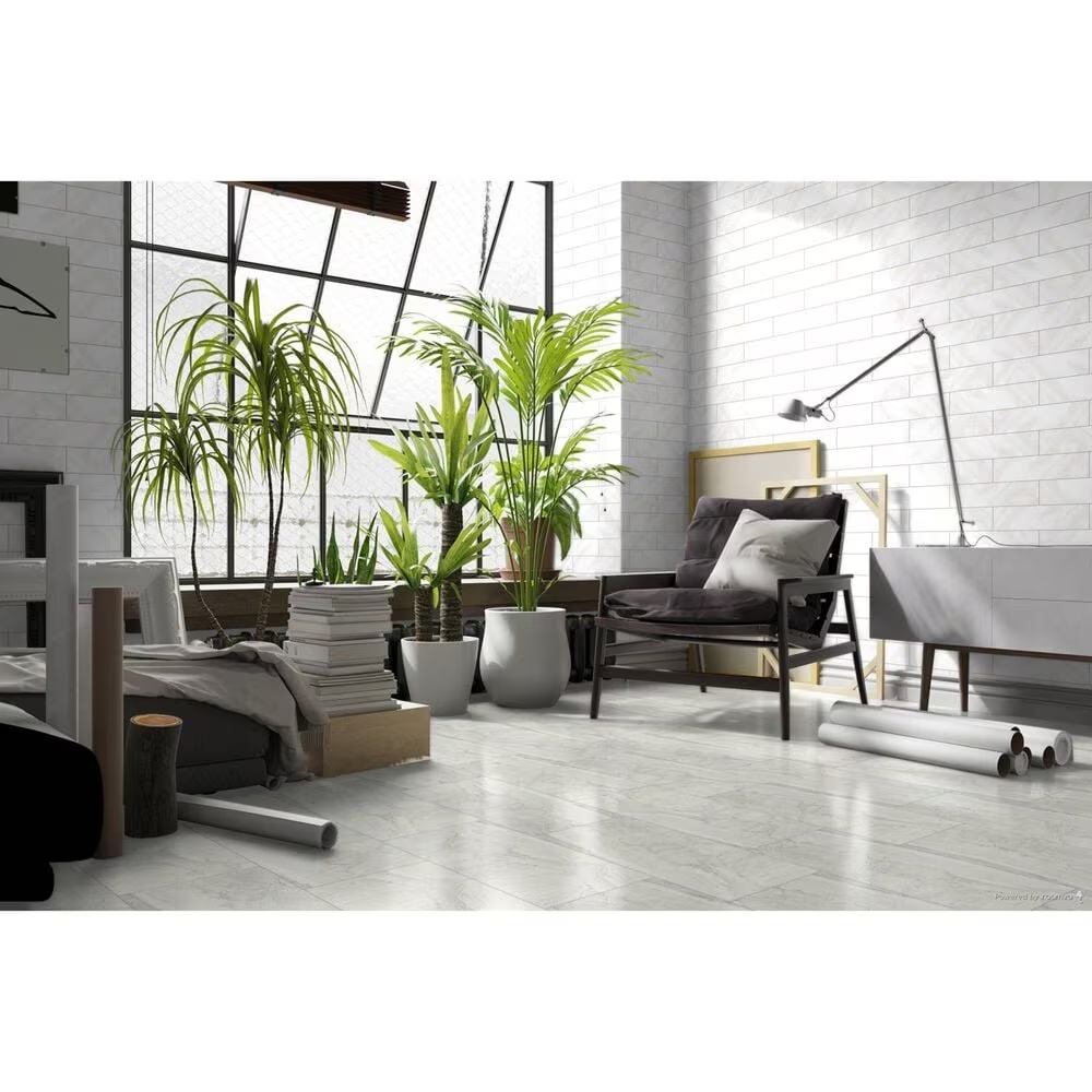 156704-emser-emora-gloss-alto-4-x-16-glossy-ceramic-tile-1.jpg