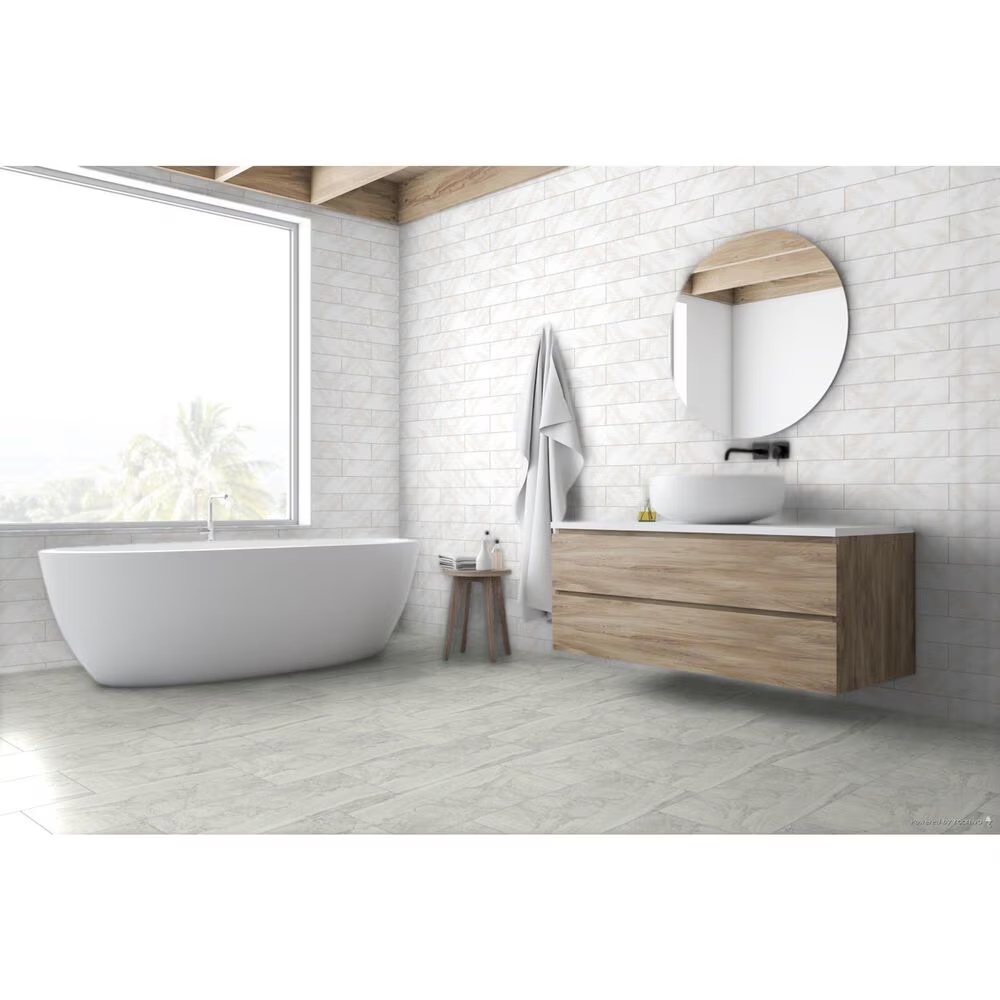 156704-emser-emora-gloss-alto-4-x-16-glossy-ceramic-tile-1.jpg