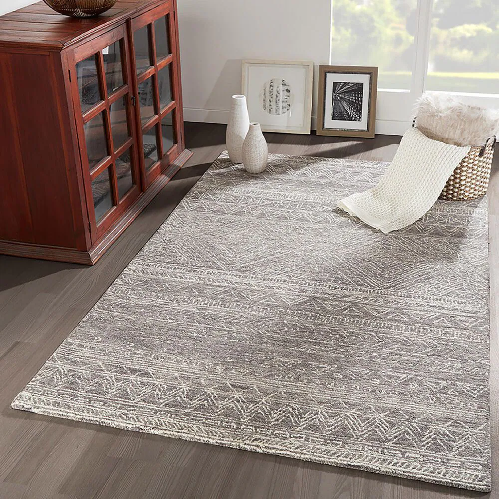 156719-momeni-mallorca-8-x-10-gray-area-rug-1.jpg