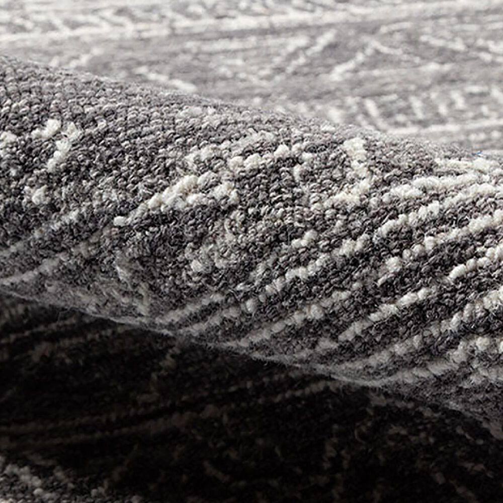 156719-momeni-mallorca-8-x-10-gray-area-rug-1.jpg