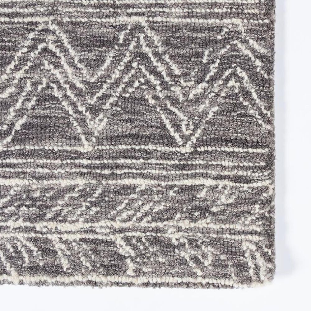 156719-momeni-mallorca-8-x-10-gray-area-rug-1.jpg