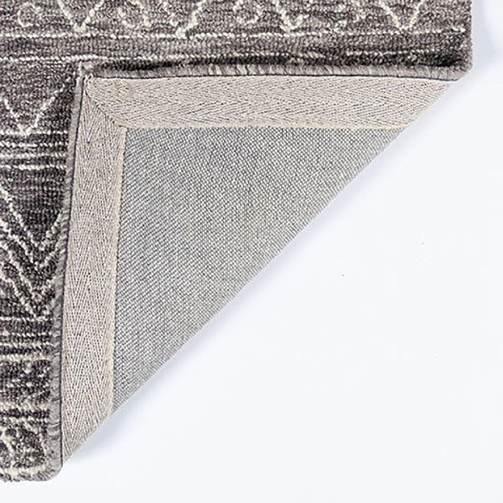 156719-momeni-mallorca-8-x-10-gray-area-rug-1.jpg