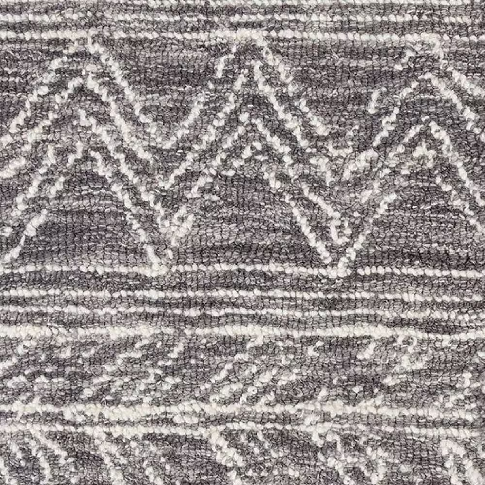 156719-momeni-mallorca-8-x-10-gray-area-rug-1.jpg