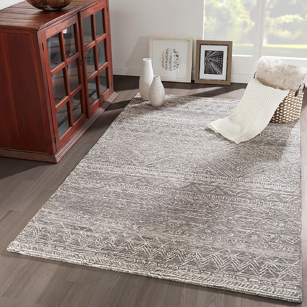 156722-momeni-mallorca-9-x-12-gray-area-rug-1.jpg