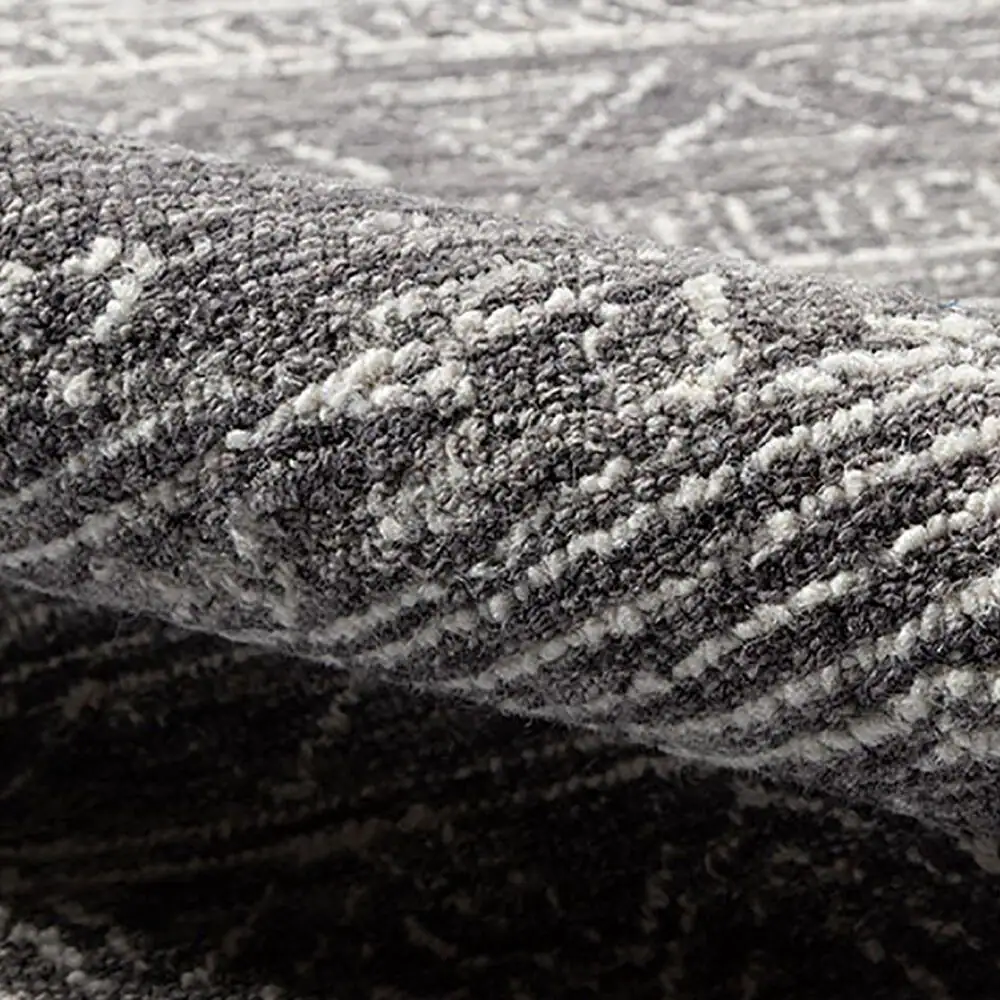 156722-momeni-mallorca-9-x-12-gray-area-rug-1.jpg