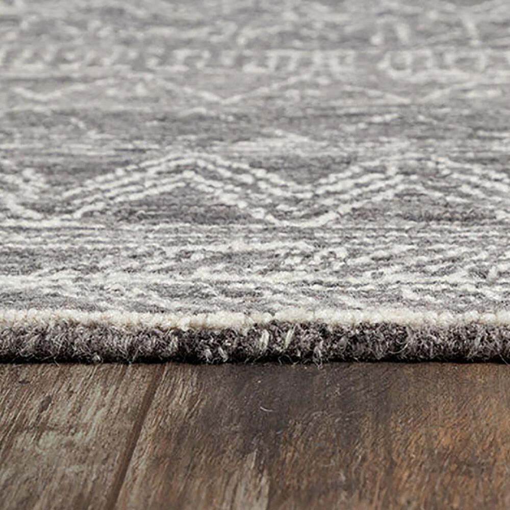 156722-momeni-mallorca-9-x-12-gray-area-rug-1.jpg