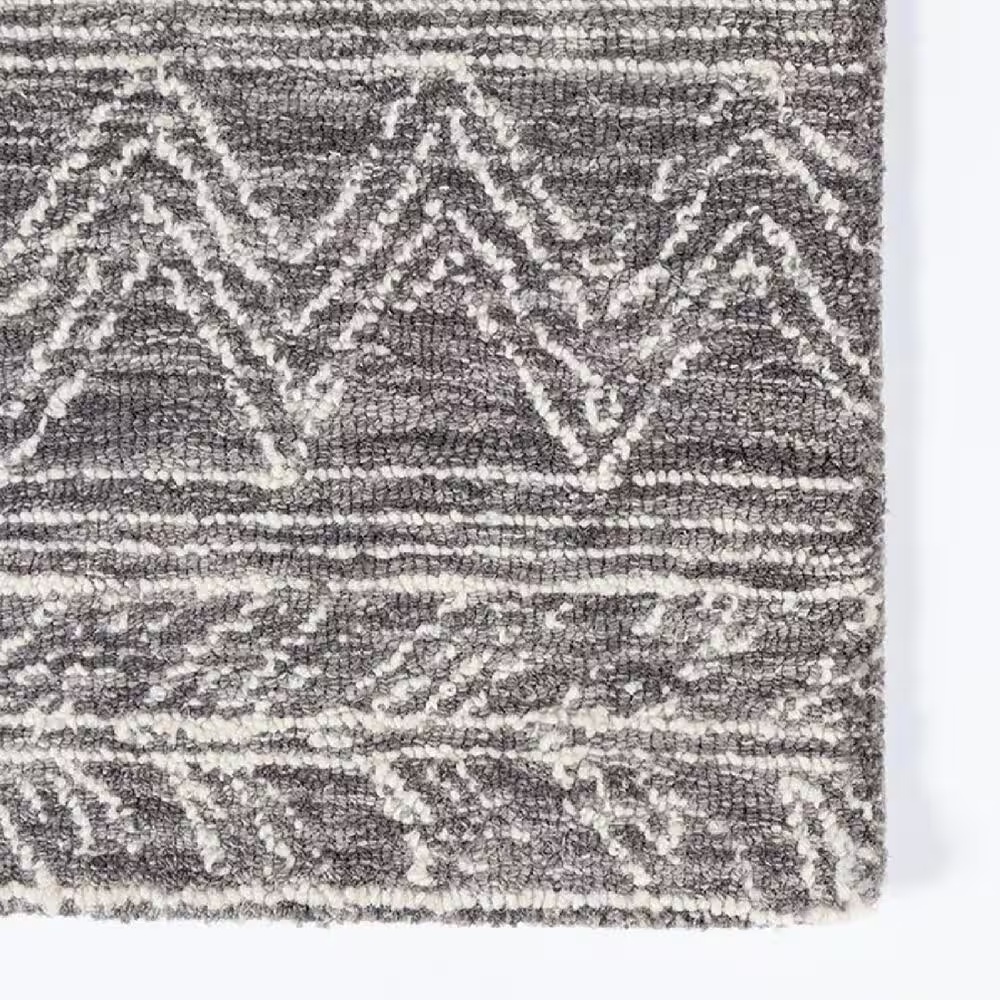 156722-momeni-mallorca-9-x-12-gray-area-rug-1.jpg