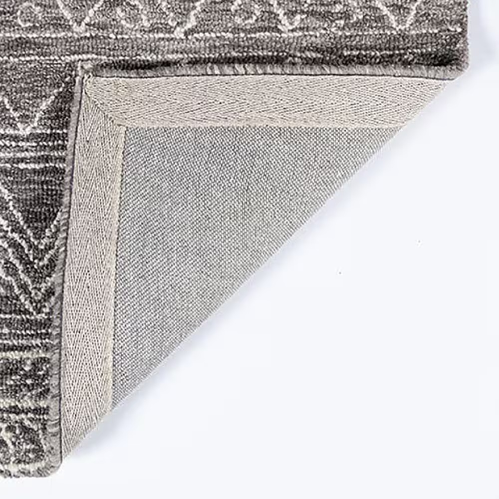 156722-momeni-mallorca-9-x-12-gray-area-rug-1.jpg