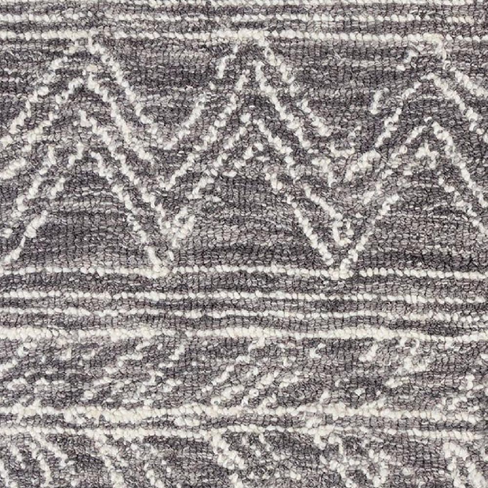 156722-momeni-mallorca-9-x-12-gray-area-rug-1.jpg