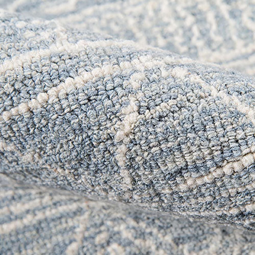 156725-momeni-mallorca-2-x-3-light-blue-area-rug-1.jpg