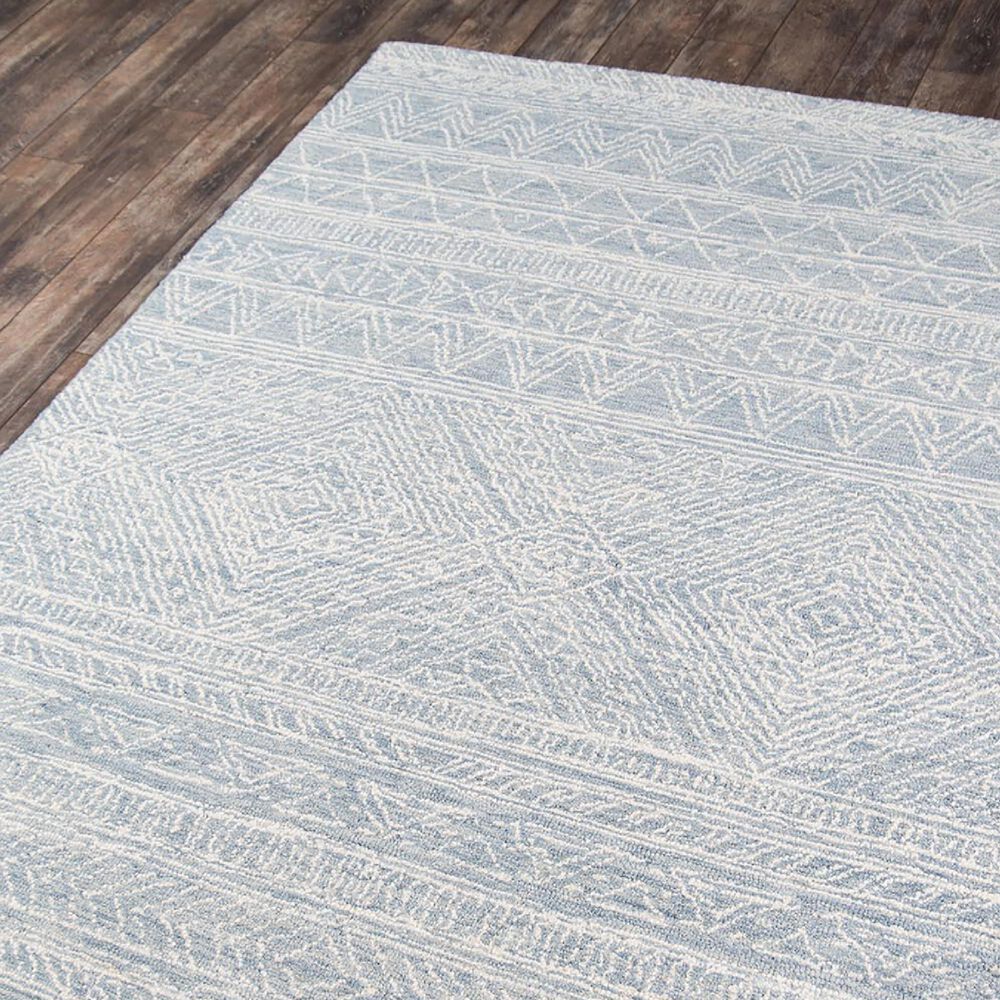 156725-momeni-mallorca-2-x-3-light-blue-area-rug-1.jpg