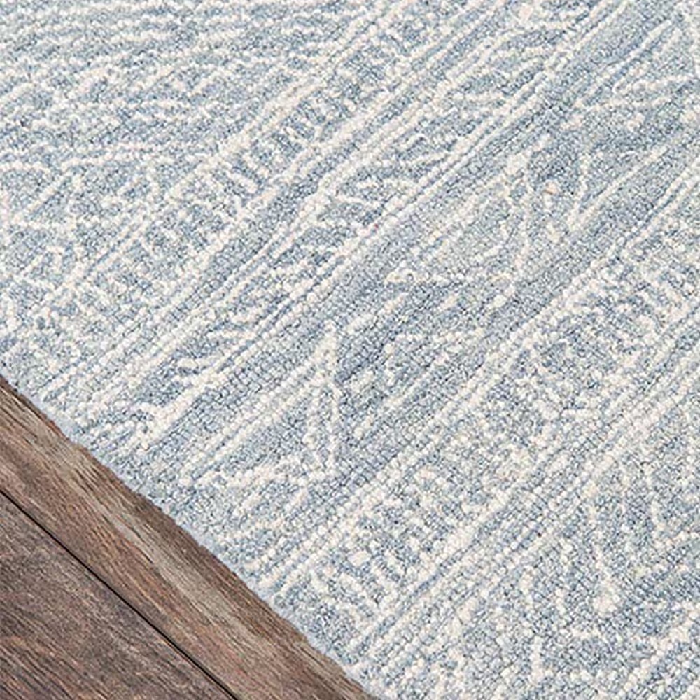 156725-momeni-mallorca-2-x-3-light-blue-area-rug-1.jpg