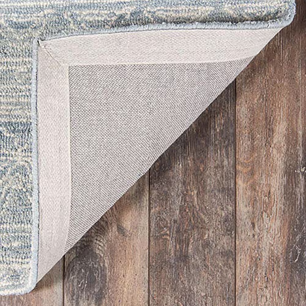 156725-momeni-mallorca-2-x-3-light-blue-area-rug-1.jpg