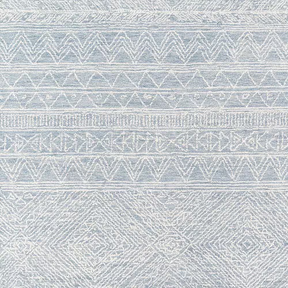 156725-momeni-mallorca-2-x-3-light-blue-area-rug-1.jpg