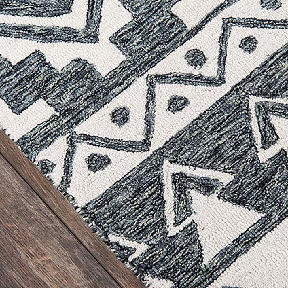 156751-momeni-mallorca-3-6-x-5-6-charcoal-area-rug-1.jpg
