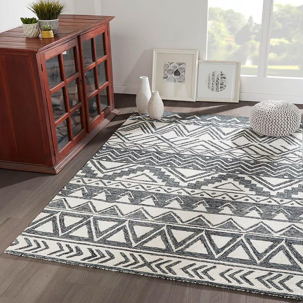 156752-momeni-mallorca-5-x-8-charcoal-area-rug-1.jpg