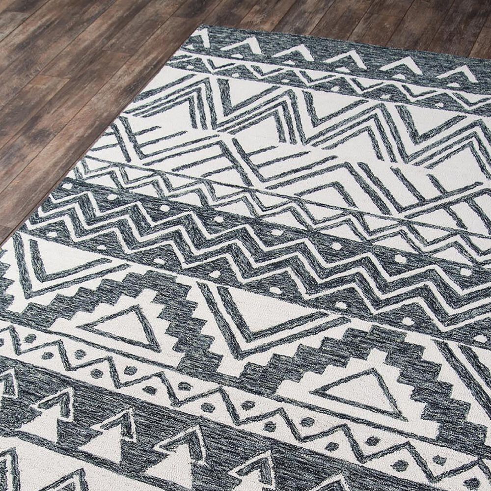 156752-momeni-mallorca-5-x-8-charcoal-area-rug-1.jpg