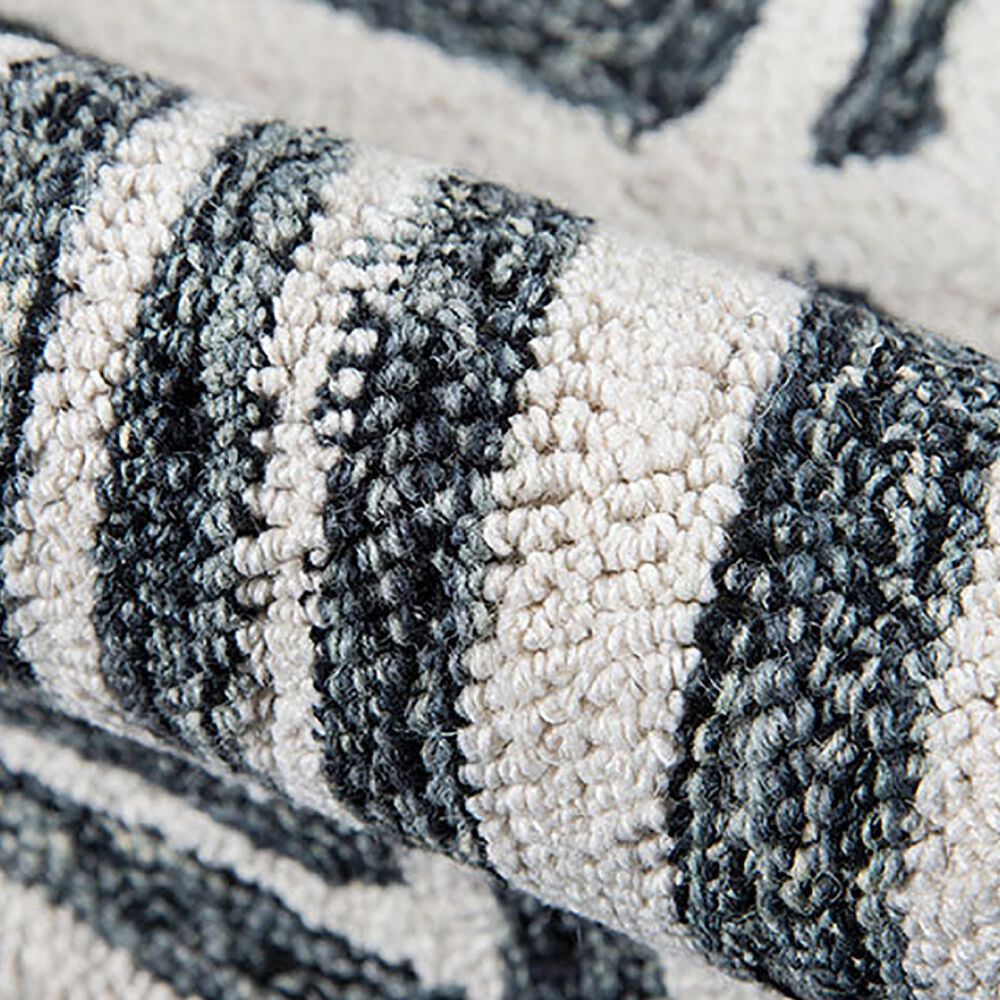156753-momeni-mallorca-8-x-10-charcoal-area-rug-1.jpg