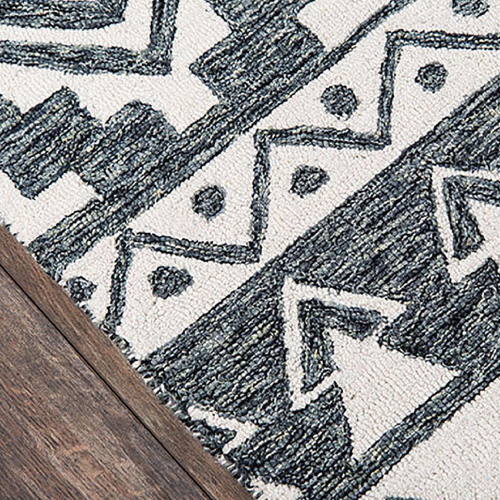 156753-momeni-mallorca-8-x-10-charcoal-area-rug-1.jpg