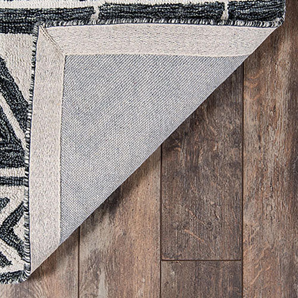 156753-momeni-mallorca-8-x-10-charcoal-area-rug-1.jpg