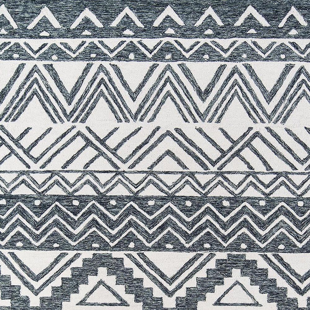 156753-momeni-mallorca-8-x-10-charcoal-area-rug-1.jpg