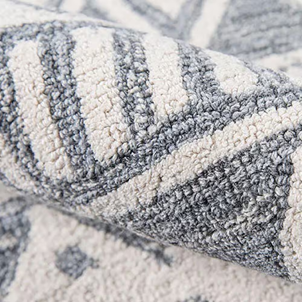 156755-momeni-mallorca-2-x-3-grey-area-rug-1.jpg