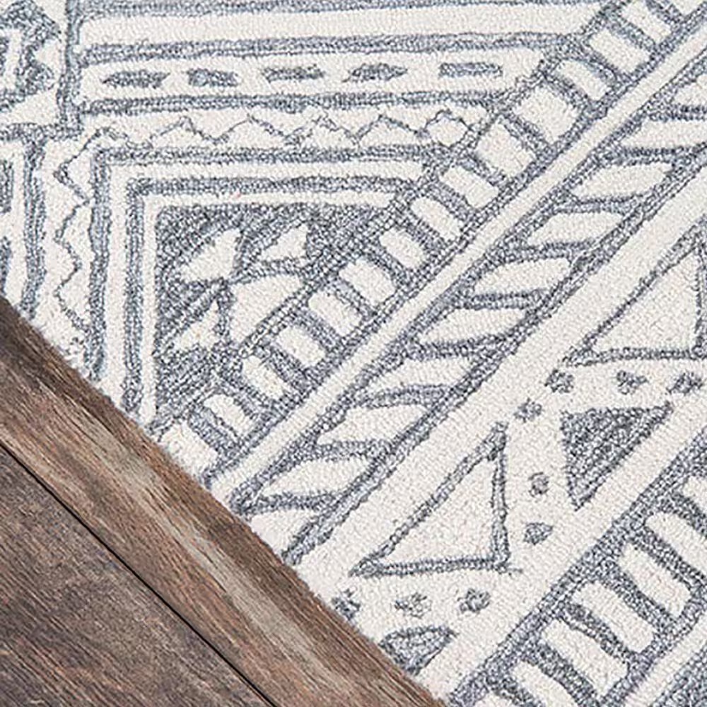 156755-momeni-mallorca-2-x-3-grey-area-rug-1.jpg