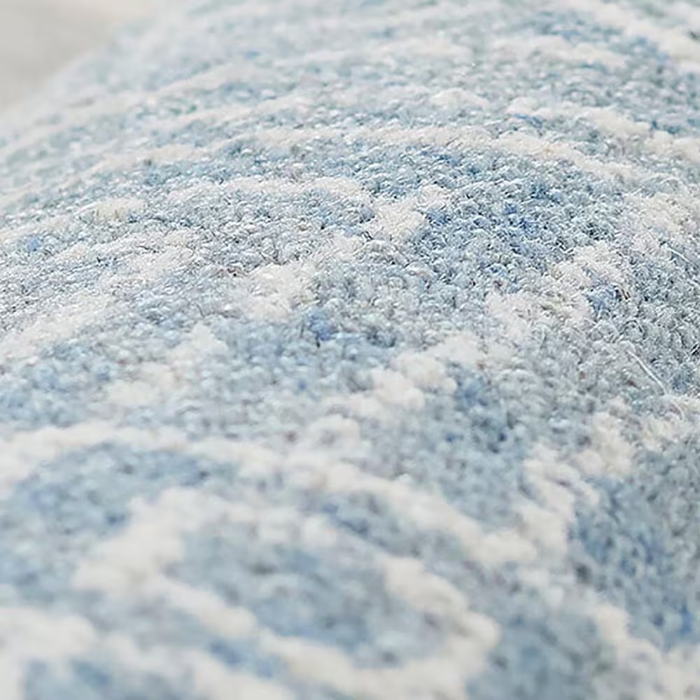 156769-momeni-mallorca-mrc-7-3-6-x-5-6-blue-area-rug-1.jpg